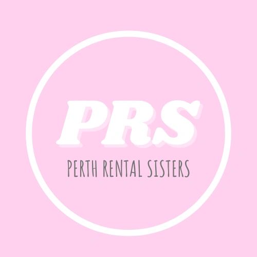 Perth Rental Sisters